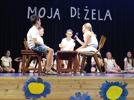 Zaključna prireditev Moja dežela  (5)